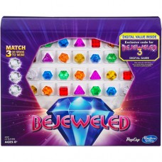 Bejeweled Game   551235184